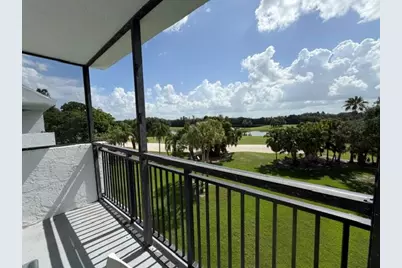 16141 W Blatt Boulevard #413, Weston, FL 33326 - Photo 14