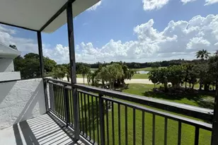 16141 W Blatt Blvd, Weston, FL 33326 - Photo 14