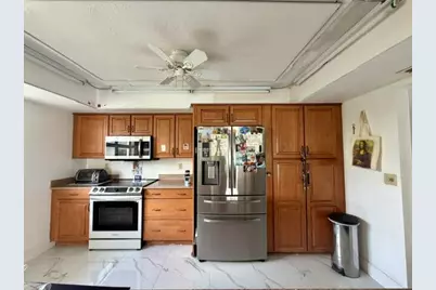 16141 W Blatt Boulevard #413, Weston, FL 33326 - Photo 12
