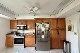16141 W Blatt Blvd, Weston, FL 33326 - Photo 12