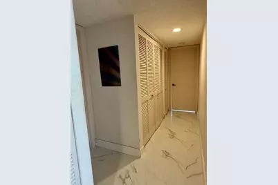 16141 W Blatt Boulevard #413, Weston, FL 33326 - Photo 28