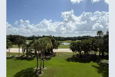 16141 W Blatt Boulevard #413, Weston, FL 33326 - Photo 4