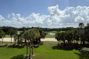 16141 W Blatt Blvd, Weston, FL 33326 - Photo 4