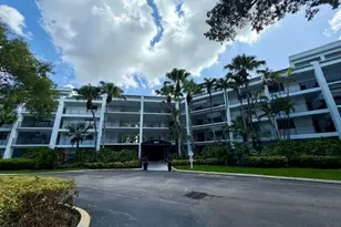 16141 W Blatt Blvd, Weston, FL 33326 - Photo 4
