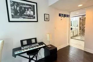 16141 W Blatt Blvd, Weston, FL 33326 - Photo 16