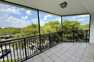 16141 W Blatt Blvd, Weston, FL 33326 - Photo 18