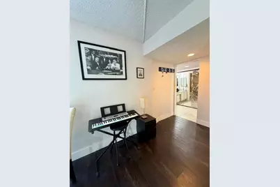 16141 W Blatt Boulevard #413, Weston, FL 33326 - Photo 18