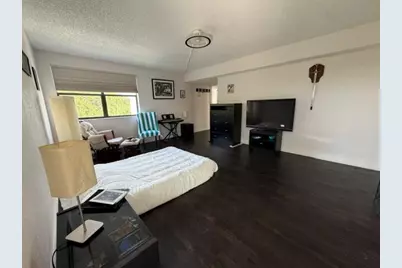 16141 W Blatt Boulevard #413, Weston, FL 33326 - Photo 36