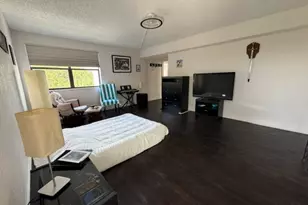 16141 W Blatt Blvd, Weston, FL 33326 - Photo 36