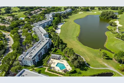 16141 W Blatt Boulevard #413, Weston, FL 33326 - Photo 40