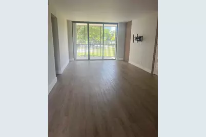 3475 N Country Club Drive #206, Aventura, FL 33180 - Photo 8