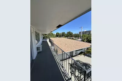 749 SE 15th Street #6, Fort Lauderdale, FL 33316 - Photo 16