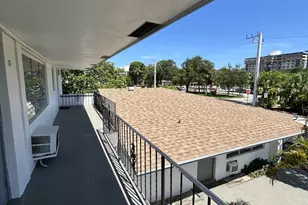 749 SE 15th St, Fort Lauderdale, FL 33316 - Photo 16