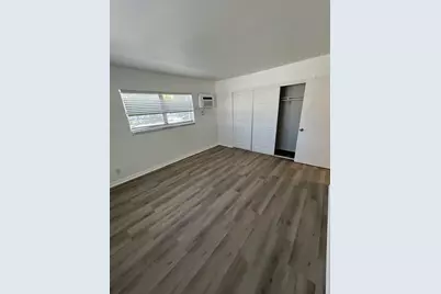 749 SE 15th Street #6, Fort Lauderdale, FL 33316 - Photo 10