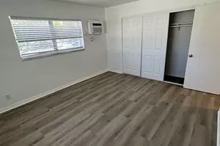 749 SE 15th St, Fort Lauderdale, FL 33316 - Photo 10
