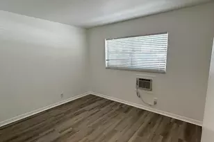 749 SE 15th St, Fort Lauderdale, FL 33316 - Photo 6