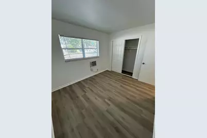 749 SE 15th Street #6, Fort Lauderdale, FL 33316 - Photo 8