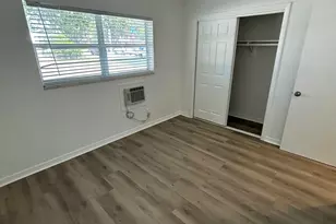749 SE 15th St, Fort Lauderdale, FL 33316 - Photo 8
