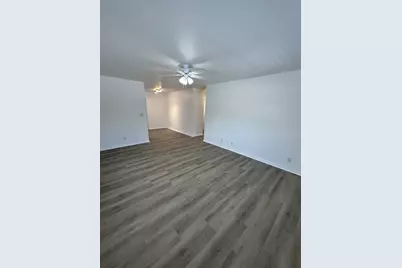 749 SE 15th Street #6, Fort Lauderdale, FL 33316 - Photo 2