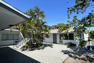 749 SE 15th St, Fort Lauderdale, FL 33316 - Photo 16