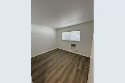 749 SE 15th Street #6, Fort Lauderdale, FL 33316 - Photo 6