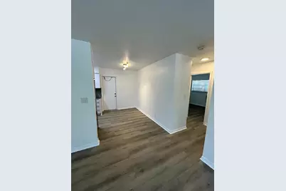749 SE 15th Street #6, Fort Lauderdale, FL 33316 - Photo 2