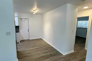 749 SE 15th St, Fort Lauderdale, FL 33316 - Photo 2