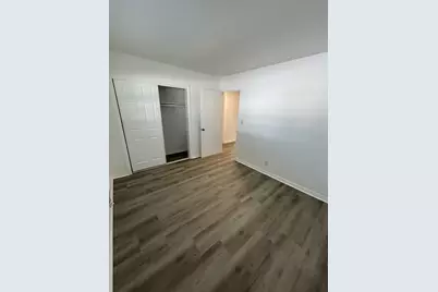749 SE 15th Street #6, Fort Lauderdale, FL 33316 - Photo 10