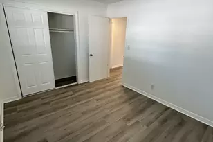 749 SE 15th St, Fort Lauderdale, FL 33316 - Photo 10