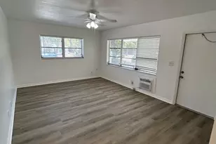 749 SE 15th St, Fort Lauderdale, FL 33316 - Photo 12