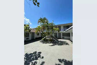 749 SE 15th Street #6, Fort Lauderdale, FL 33316 - Photo 14