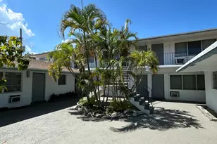 749 SE 15th St, Fort Lauderdale, FL 33316 - Photo 14
