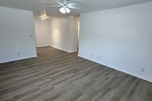 749 SE 15th St, Fort Lauderdale, FL 33316 - Photo 1
