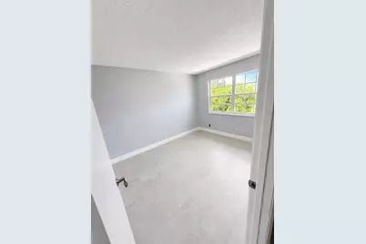 1560 SE Royal Green Circle #201, Port Saint Lucie, FL 34952 - Photo 2