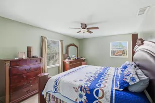 7702 Blairwood Cir S, Greenacres, FL 33467 - Photo 12
