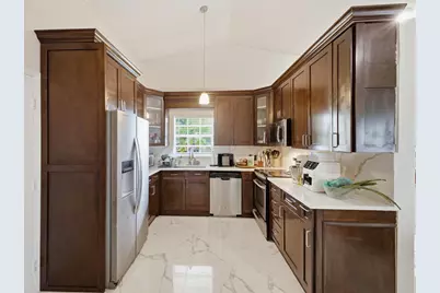 7702 Blairwood Circle S, Greenacres, FL 33467 - Photo 6