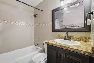 7702 Blairwood Cir S, Greenacres, FL 33467 - Photo 10