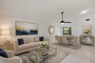 7702 Blairwood Cir S, Greenacres, FL 33467 - Photo 8