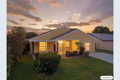 7702 Blairwood Circle S, Greenacres, FL 33467 - Photo 4