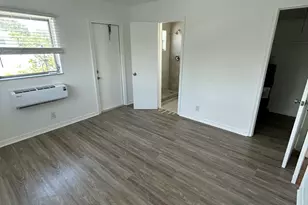 749 SE 15th St, Fort Lauderdale, FL 33316 - Photo 6