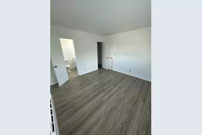 749 SE 15th Street #7, Fort Lauderdale, FL 33316 - Photo 6