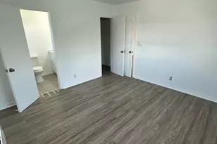 749 SE 15th St, Fort Lauderdale, FL 33316 - Photo 6