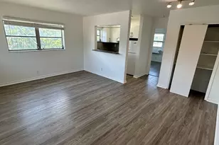 749 SE 15th St, Fort Lauderdale, FL 33316 - Photo 1
