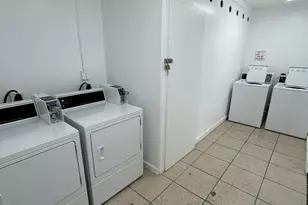 749 SE 15th St, Fort Lauderdale, FL 33316 - Photo 12