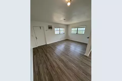 749 SE 15th Street #7, Fort Lauderdale, FL 33316 - Photo 4
