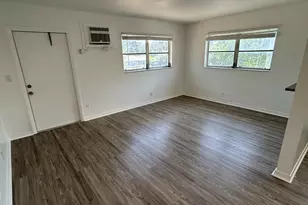 749 SE 15th St, Fort Lauderdale, FL 33316 - Photo 4