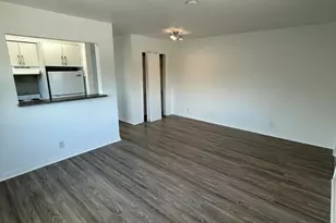 749 SE 15th St, Fort Lauderdale, FL 33316 - Photo 2