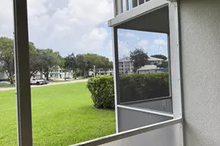 6193 Balboa Cir, Boca Raton, FL 33433 - Photo 26