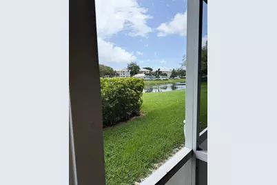 6193 Balboa Circle #103, Boca Raton, FL 33433 - Photo 28