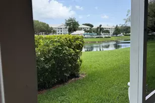 6193 Balboa Cir, Boca Raton, FL 33433 - Photo 28
